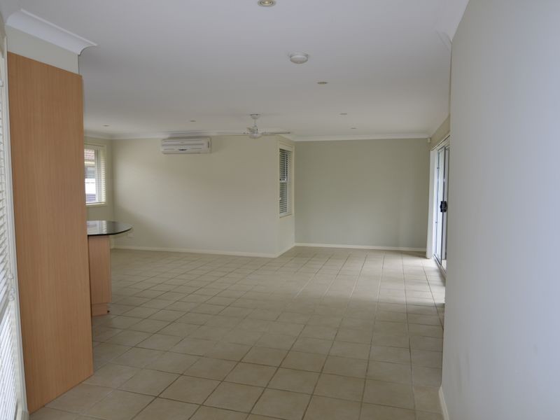 2/25 South Street, Umina Beach NSW 2257