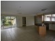 2/25 South Street, Umina Beach NSW 2257