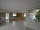 2/25 South Street, Umina Beach NSW 2257