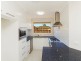 2/16 Farnell Road, Woy Woy NSW 2256