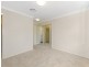 2/16 Farnell Road, Woy Woy NSW 2256