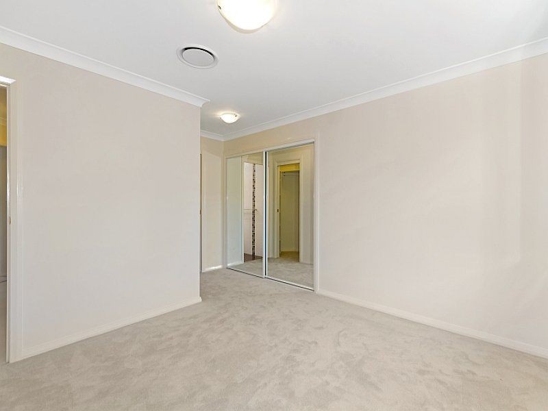 2/16 Farnell Road, Woy Woy NSW 2256