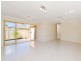2/16 Farnell Road, Woy Woy NSW 2256