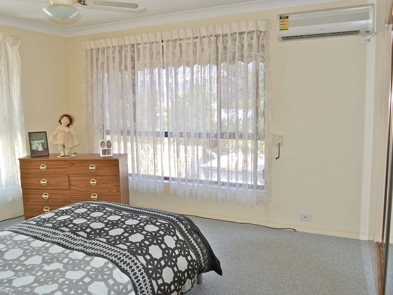 22 Rawson Road, Woy Woy NSW 2256