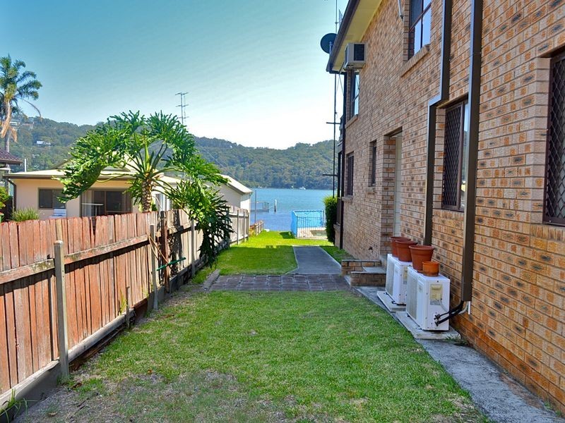 22 Rawson Road, Woy Woy NSW 2256