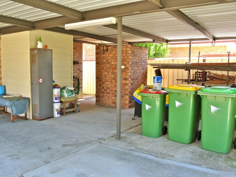 22 Rawson Road, Woy Woy NSW 2256