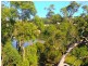 Horsfield Bay NSW 2256