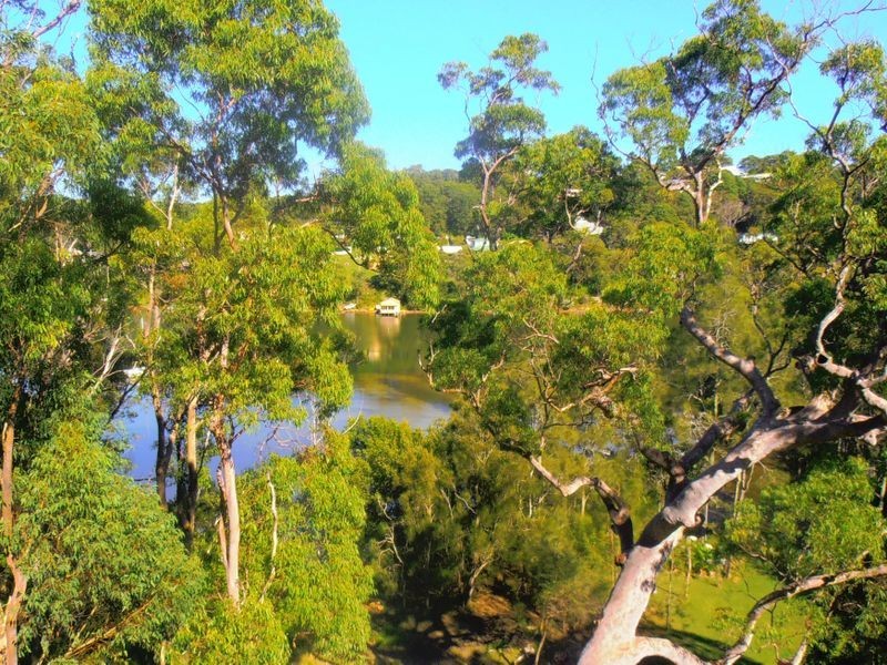 Horsfield Bay NSW 2256