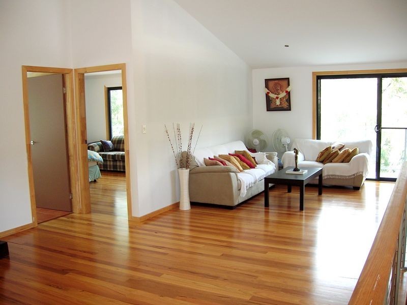 Horsfield Bay NSW 2256