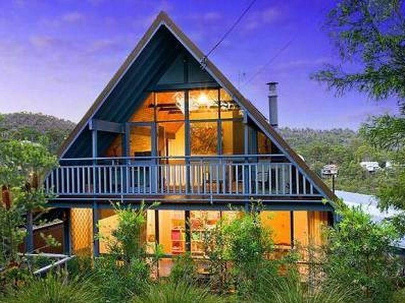 Horsfield Bay NSW 2256