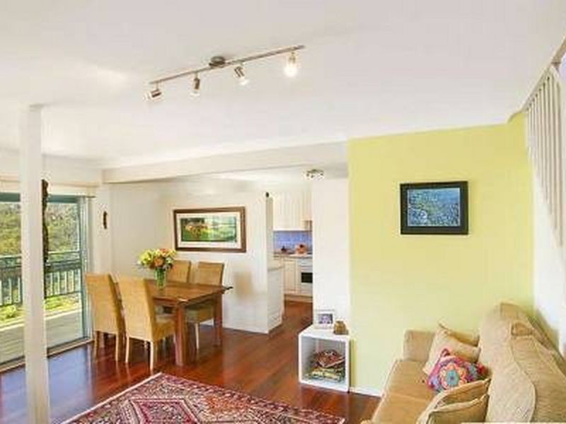 Horsfield Bay NSW 2256