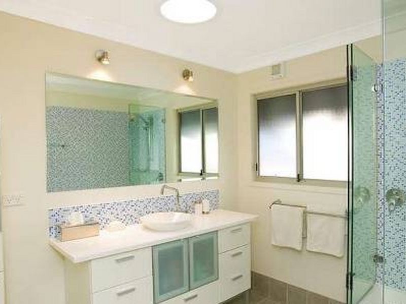 Horsfield Bay NSW 2256