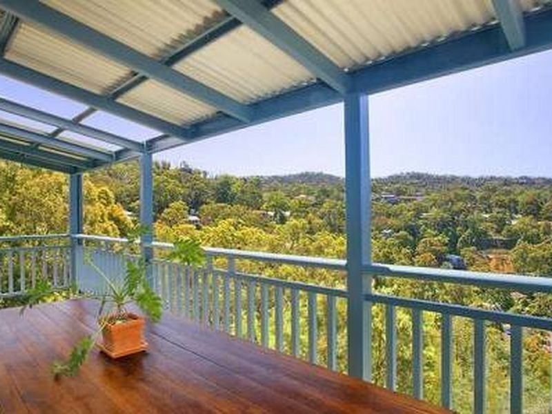 Horsfield Bay NSW 2256