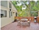 Tascott NSW 2250