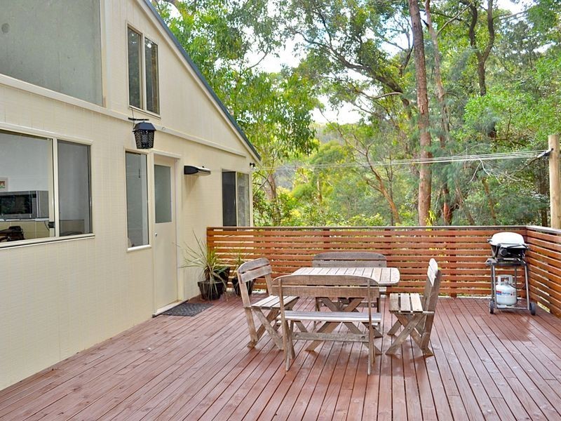 Tascott NSW 2250