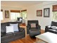 Tascott NSW 2250