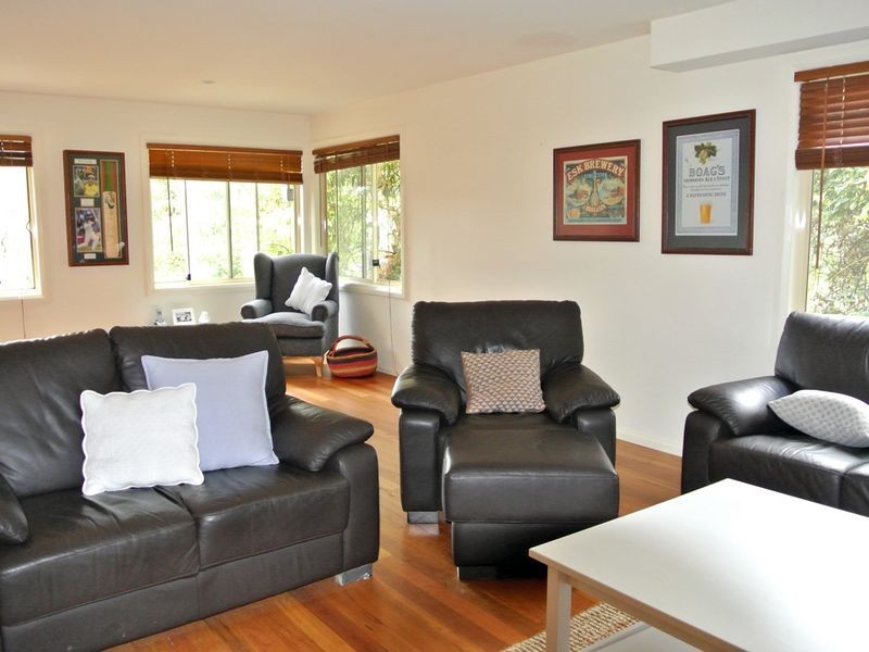 Tascott NSW 2250