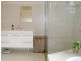Tascott NSW 2250