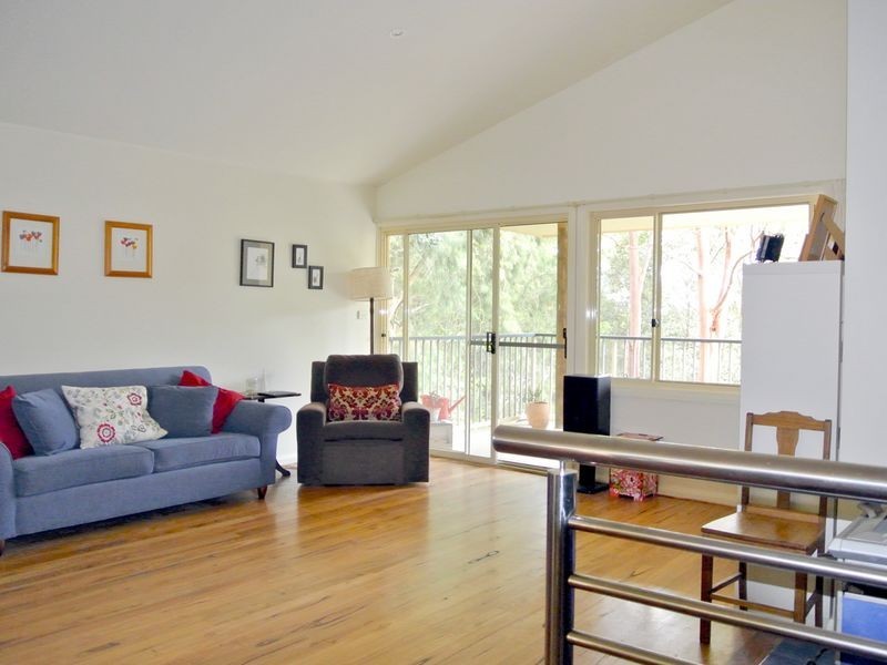 Tascott NSW 2250