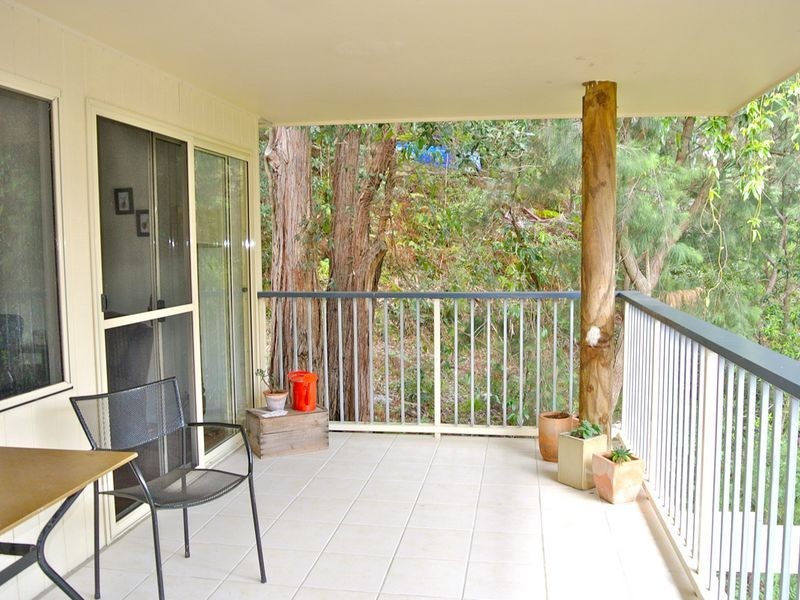 Tascott NSW 2250