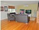 Tascott NSW 2250