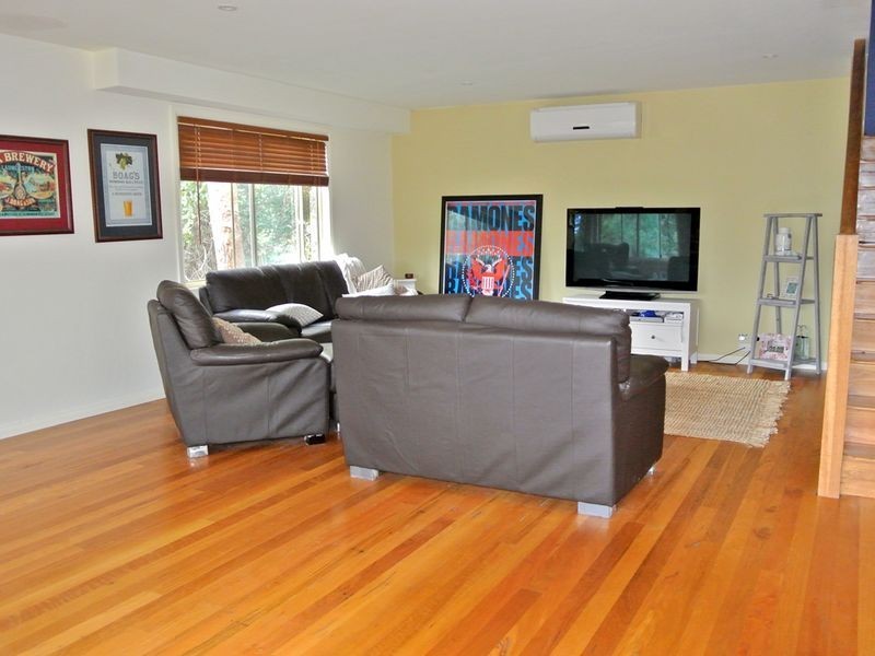Tascott NSW 2250