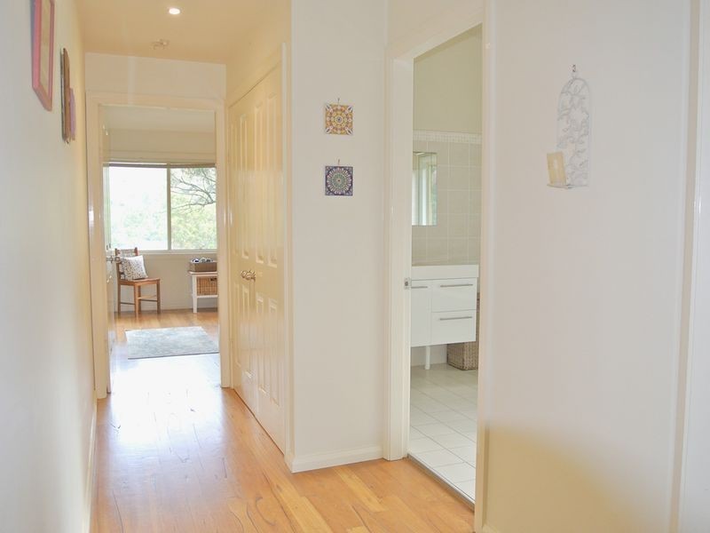 Tascott NSW 2250