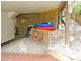 Tascott NSW 2250