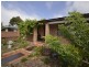73 Ocean Beach Road, Woy Woy NSW 2256
