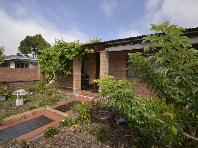 73 Ocean Beach Road, Woy Woy NSW 2256