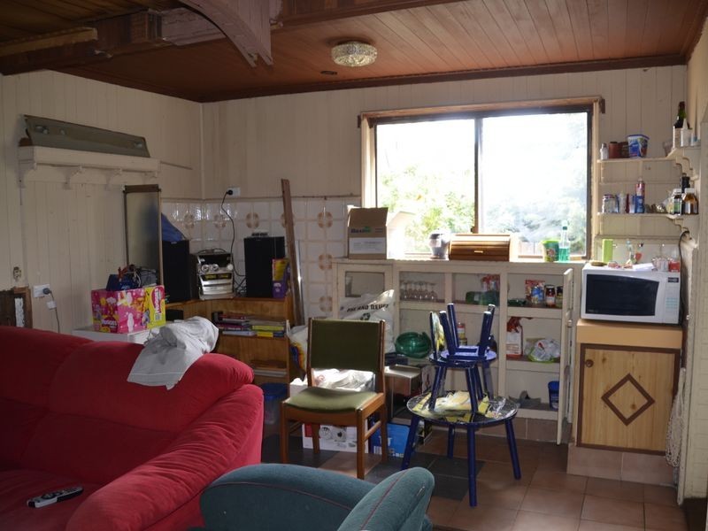 73 Ocean Beach Road, Woy Woy NSW 2256