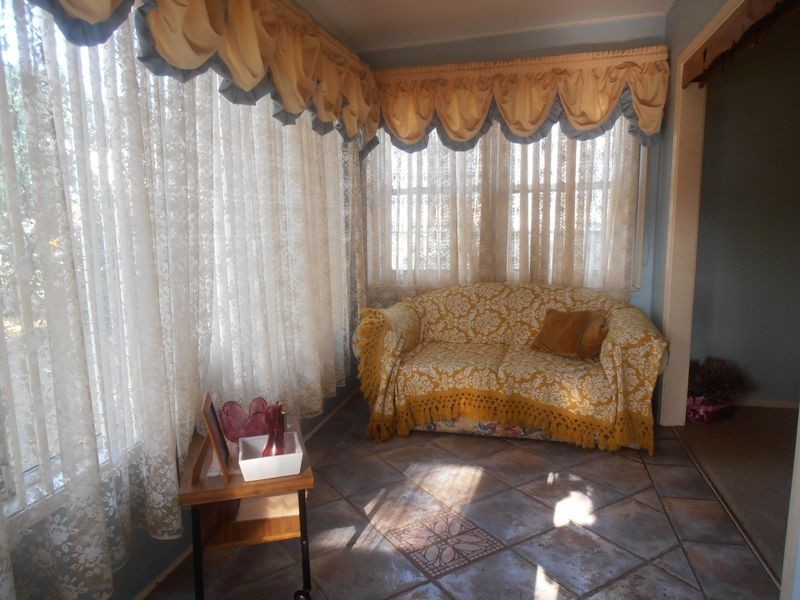 7 Rawson Road, Woy Woy NSW 2256