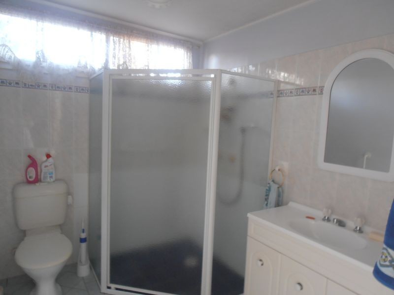 7 Rawson Road, Woy Woy NSW 2256