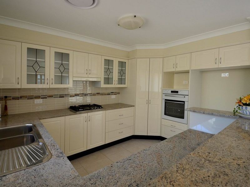 1/24 Allfield Road, Woy Woy NSW 2256