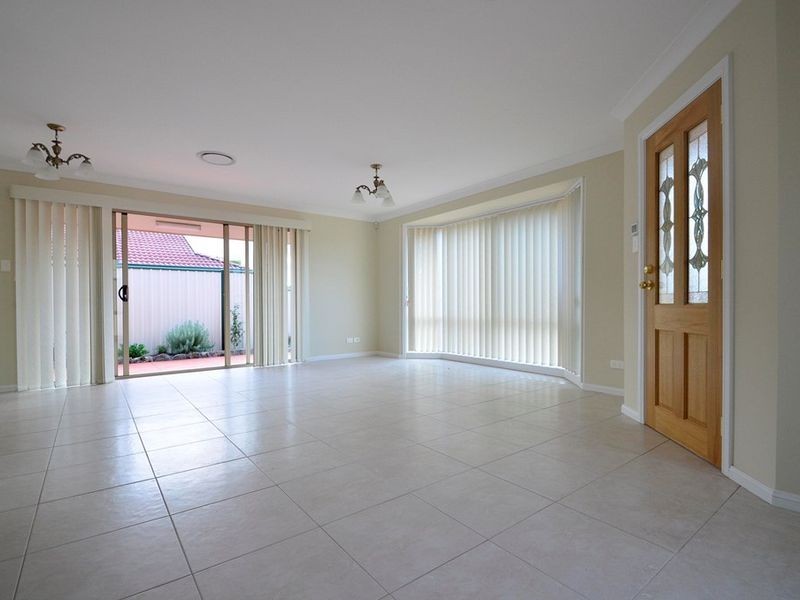 1/24 Allfield Road, Woy Woy NSW 2256