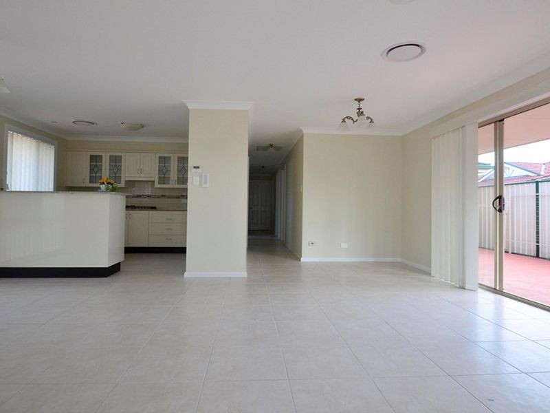 1/24 Allfield Road, Woy Woy NSW 2256