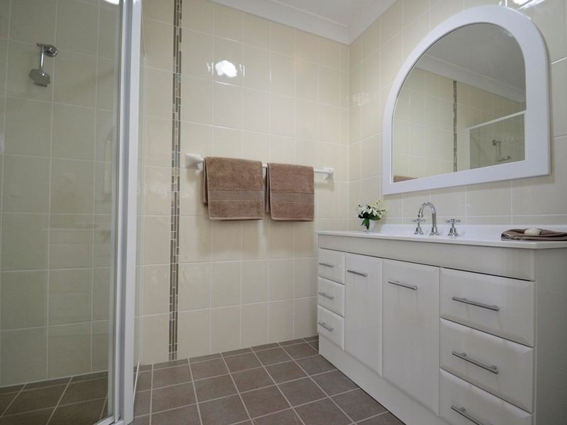 1/24 Allfield Road, Woy Woy NSW 2256