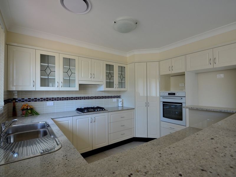 2/24 Allfield Road, Woy Woy NSW 2256