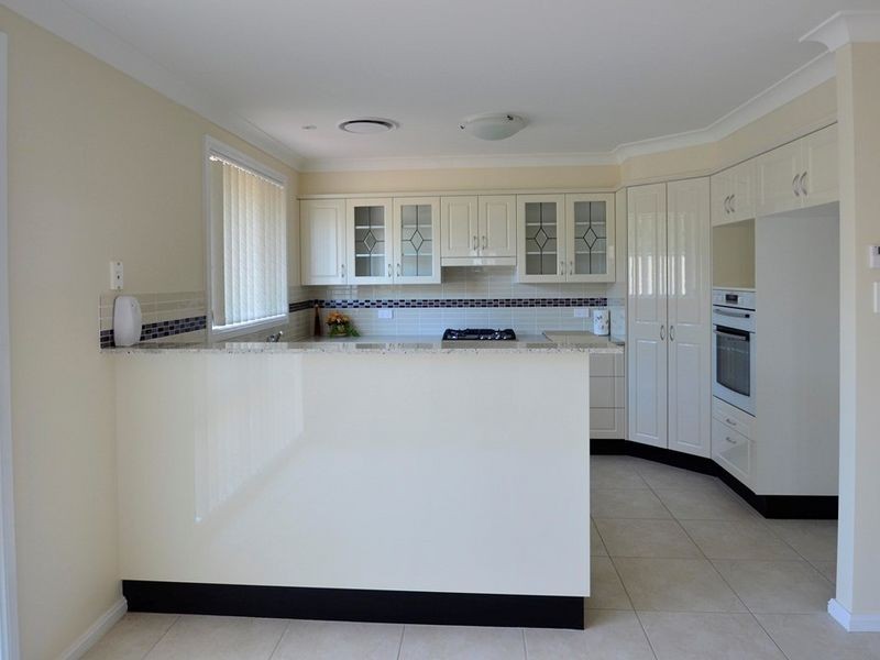 2/24 Allfield Road, Woy Woy NSW 2256