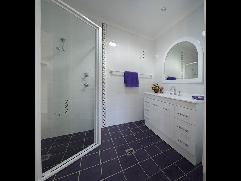 2/24 Allfield Road, Woy Woy NSW 2256