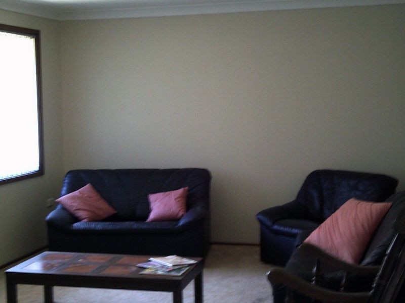 Ettalong Beach NSW 2257