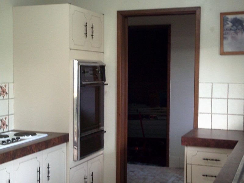 Ettalong Beach NSW 2257