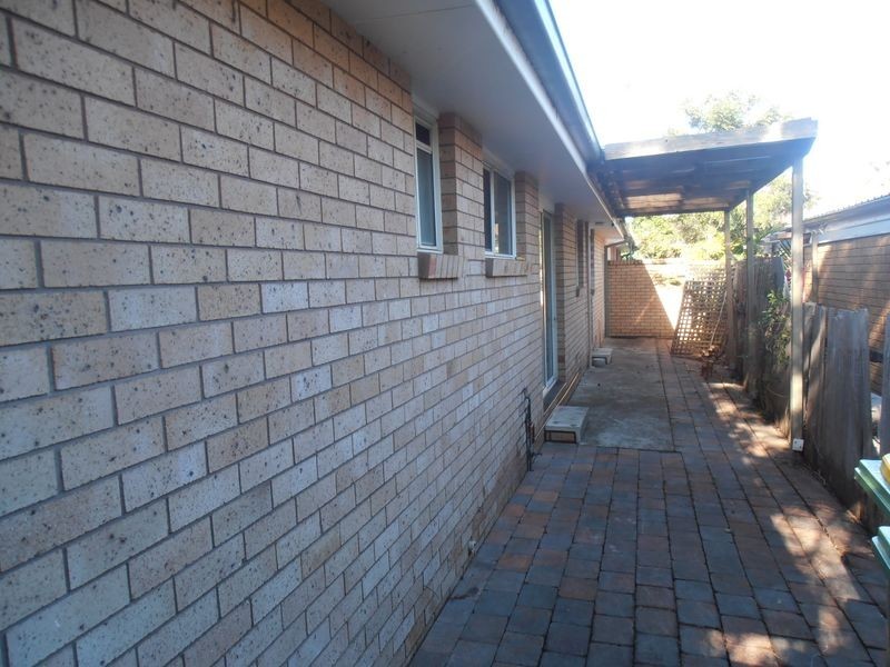 Ettalong Beach NSW 2257