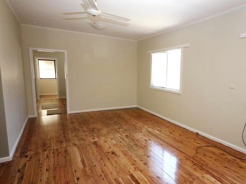 82 Railway Street, Woy Woy NSW 2256