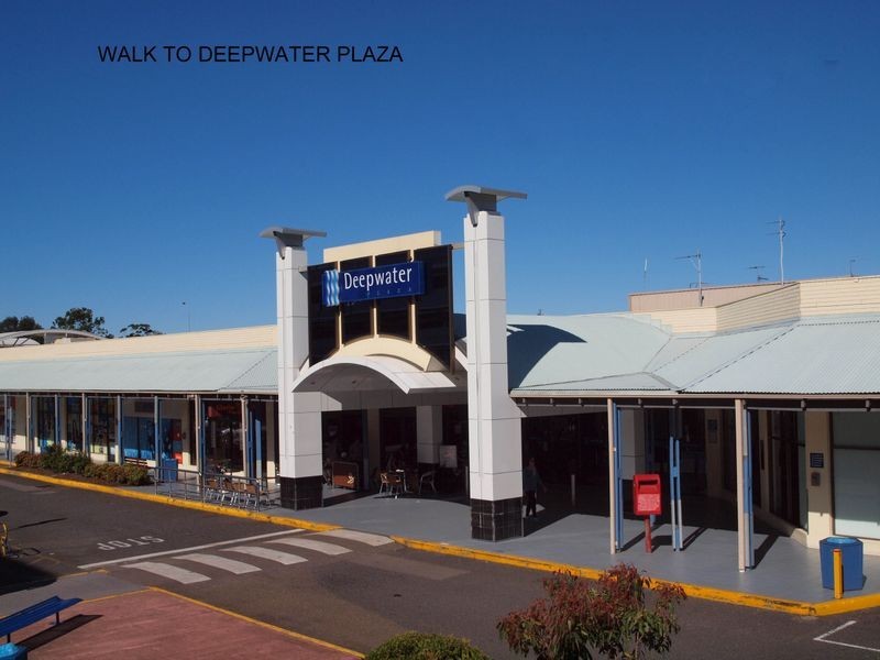 82 Railway Street, Woy Woy NSW 2256