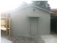 82 A Railway Street, Woy Woy NSW 2256