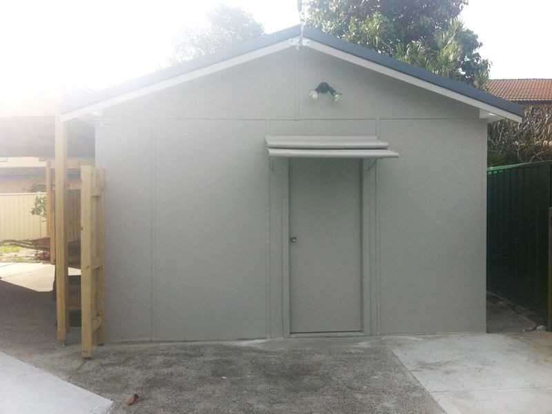 82 A Railway Street, Woy Woy NSW 2256
