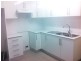 82 A Railway Street, Woy Woy NSW 2256