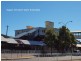 82 A Railway Street, Woy Woy NSW 2256