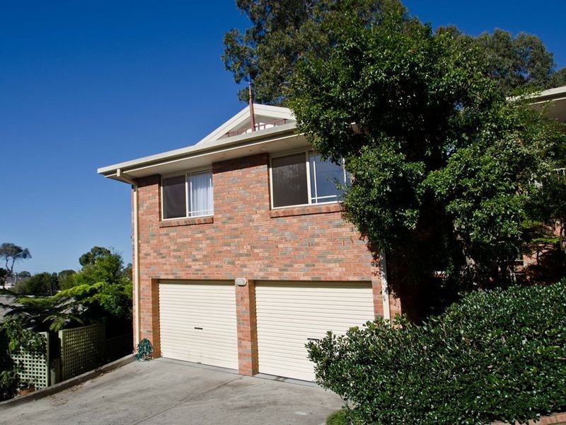 Umina Beach NSW 2257